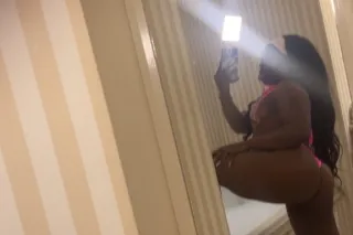 💦🩷THEEBLACCBARBIE 🧚🏽♀HEAD DOC HERE Passing by RUSH ME 🎀💦😻Sweet,juicy,and Unforgettable🩷incalls-ftshow-content🎀ASK ABOUT MY 2 GIRL SPECIAL🫦💦 photo 3