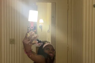 💦🩷THEEBLACCBARBIE 🧚🏽♀HEAD DOC HERE Passing by RUSH ME 🎀💦😻Sweet,juicy,and Unforgettable🩷incalls-ftshow-content🎀ASK ABOUT MY 2 GIRL SPECIAL🫦💦 photo 4