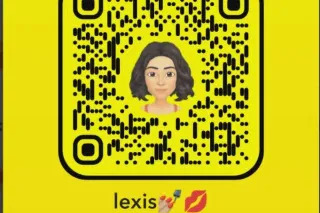 👅ME 2'10" LITTLE ANGEL👅✅ Always Available On Whatsapp and Snapchat👻 ✅ Also Sell Contents and do Facetime Fun ✅I Can Host or Visit Your Place✅ and 🚗Car Fun photo 3