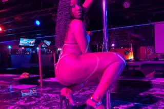 Lets Fuck Come Fuck My Face photo 4