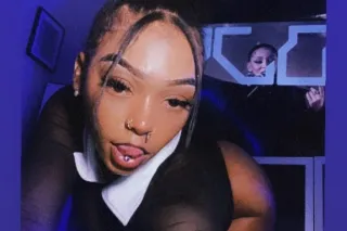 DONT MISS THE FUNNN 😝🥳 photo 3
