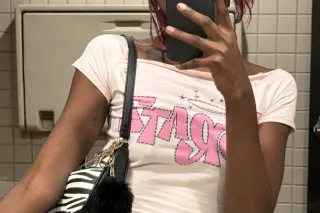 eveningWood🍆💦 photo 4