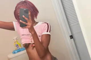 eveningWood🍆💦
