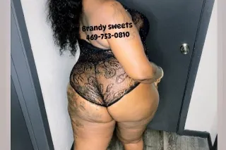 📍📍NEW IN TOWN📍📍💦TEXAS THICK)))))💦😜REALLY WET💦 & READY TO CUM ALL OVER YOUR BIG 🍆 lets have some water💦 wet, smacking,slippery fun💦😜😝) photo 7