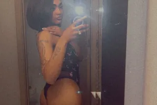 SUNDAY FUNDAY 🫶🏽😍🤤 photo 2