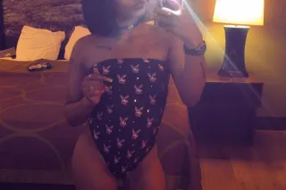 SUNDAY FUNDAY 🫶🏽😍🤤 photo 4