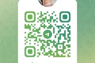 💋𝐀𝐝𝐝 𝐒𝐧𝐚𝐩𝐂𝐡𝐚𝐭👻unaqqva👻🍆💦FANTASY COME TRUE 😉🔥Clean Juicy Pussy👅BBJ and Bare Raw GFE • Anal • CIM/CIP | All Positions, Any Age/Size Full Service Special😍Video Sell😍FACETIME✅Incall/Outcall
