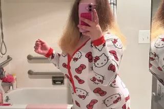 Curvy Unique Natural PAWG🫦 photo 4