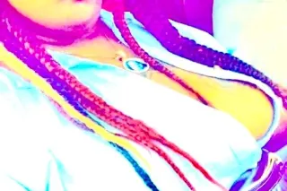 😜QV70 HHR100 photo 6