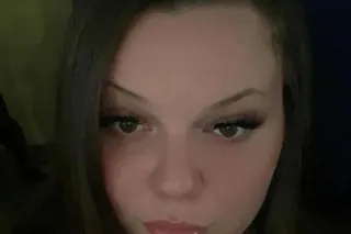 Miss BBW 🤩😘