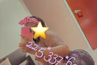 🌸INCALL💭P0RNAt@R HERE🩷CATch ME WHILE U CANN ⭐📍 💦BIGGG BOOTYY CUTIEE 🌽⭐4rom CaLi 😆😆💦Highly SKILLED PRO ⭐💦 photo 2
