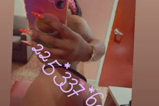🌸INCALL💭P0RNAt@R HERE🩷CATch ME WHILE U CANN ⭐📍 💦BIGGG BOOTYY CUTIEE 🌽⭐4rom CaLi 😆😆💦Highly SKILLED PRO ⭐💦 photo 5