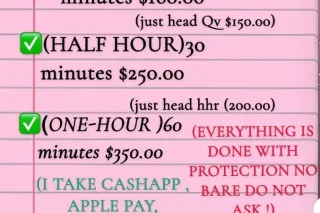 💕Call and Book!!!! 💕Tall & Thickk photo 4