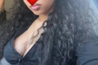 💕Call and Book!!!! 💕Tall & Thickk photo 6