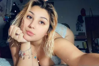 😍Sweet Sexy Horny Girl 💋 Tight/Wet Pussy 😍Available Lets Have Some Fun😍✔Incall And Outcall✔ Car fun Oral anal💕 Special😋 Without condom🔥 Join WhatsApp👉 (929)9 22 9457 😋 FT show and content Sell👅😋Low rate😍 24/7