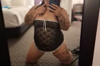 CUM C ME DNT WASTE TIME DA 1 & ONLY 4.7 LATINA WITH DA 💦😻🍑NXT 2 TRUCK STOP (LOVES) 127INCALL&OUTCALL photo 5
