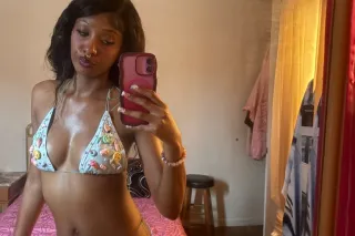 Squirter💦💋 OUTCALLS || Exotic Petite Bombshell😋㊗