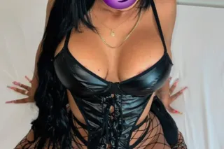 Soy una scortt putita profesional no juegos ❌ 100% diversin 🥰💕 culo rico 😋 NOP VENGO A PERDER EL TIEMPO 100% REAL😏 photo 2