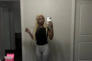 Cum Cum milk my Creamy Pussy ur Fantasty IN/OUTCALLS photo 5