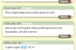 🫦👅💦🍆 NEW IN THE EDGEWOOD AREA📍 DONT MISS YA NEW FAV BBW. THA ORIGINAL THROAT GOAT with tha SUPER TIGHT EXTRA GUSHY SQUIRTING PUSSY 👅💦🍆 photo 12