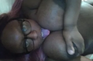 🫦👅💦🍆 NEW IN THE EDGEWOOD AREA📍 DONT MISS YA NEW FAV BBW. THA ORIGINAL THROAT GOAT with tha SUPER TIGHT EXTRA GUSHY SQUIRTING PUSSY 👅💦🍆 photo 2