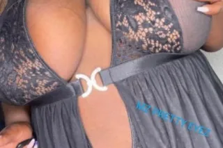 🫦👅💦🍆 NEW IN THE EDGEWOOD AREA📍 DONT MISS YA NEW FAV BBW. THA ORIGINAL THROAT GOAT with tha SUPER TIGHT EXTRA GUSHY SQUIRTING PUSSY 👅💦🍆 photo 4