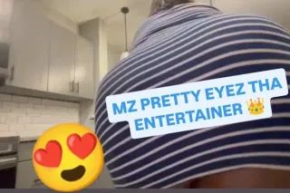 🫦👅💦🍆 NEW IN THE EDGEWOOD AREA📍 DONT MISS YA NEW FAV BBW. THA ORIGINAL THROAT GOAT with tha SUPER TIGHT EXTRA GUSHY SQUIRTING PUSSY 👅💦🍆 photo 5