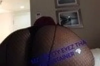 🫦👅💦🍆 NEW IN THE EDGEWOOD AREA📍 DONT MISS YA NEW FAV BBW. THA ORIGINAL THROAT GOAT with tha SUPER TIGHT EXTRA GUSHY SQUIRTING PUSSY 👅💦🍆 photo 9
