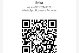 💦I'm Horny Asian Girl 🌸 💖 Tight Horny Pussy 📞 Incall,📞 Outcall and 🚘Car call ✅💯 Hotel Fun also Available 24/7💖