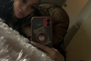 DUOS AVAILABLE !!OUTCALL & INCALL!!! Sexy Sweet Petite Sensation 🥰💫Miss Amour💕😘 !! photo 10