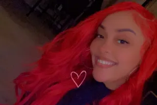 DUOS AVAILABLE !!OUTCALL & INCALL!!! Sexy Sweet Petite Sensation 🥰💫Miss Amour💕😘 !! photo 2