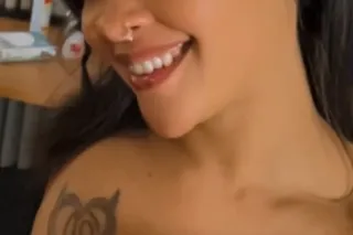 DUOS AVAILABLE !!OUTCALL & INCALL!!! Sexy Sweet Petite Sensation 🥰💫Miss Amour💕😘 !! photo 4