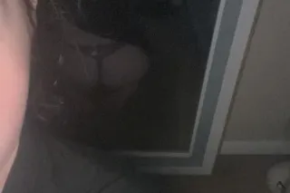 Cum on a adventure with Ms.Lexi💦💦💦