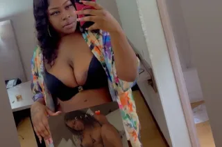 Incall😘come see about rubyyy🫦🍆 photo 2
