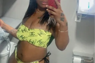100ss INCALLS ONLY❗❗❗CUM SUCK THIS PUSSY UNTILL I CUM ALL OVER YOUR FACE ,💦💦 photo 5