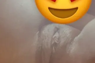 OUTCALL & CAR DATES 🤪 NO INCALLS ❌ NO FACE VERIFY ‼ photo 3