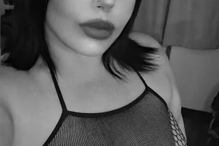 SLIPPERY SUNDAY💦BLOWNGO SPECIALS ALL NIGHT LONG 🔥 THE BBW Russian Deepthroat Slut Fantasy Come To Life🔥 photo 5