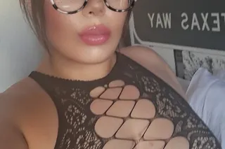 SLIPPERY SUNDAY💦BLOWNGO SPECIALS ALL NIGHT LONG 🔥 THE BBW Russian Deepthroat Slut Fantasy Come To Life🔥