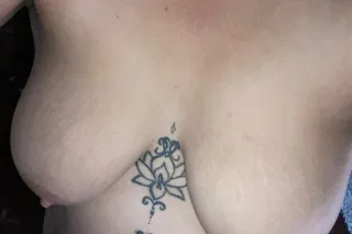 Lilbossy 100 qv 200 half hour 300 hour photo 4