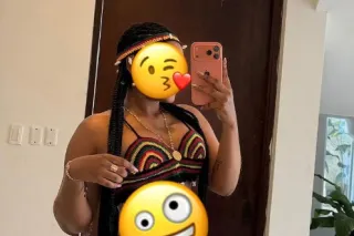 Chica❤latina PIEL CANELA💕buscando encuentros 😇reales 🥰nueva en la zona ☘Qv special)100$Qv 15,’m80 photo 2