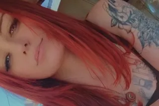 🅕🅡🅔🅐🅚💦🏆💛🌸𝒟𝑜𝓃’𝓉𝓂𝒾𝓈𝓈 mE 😝 𝓗𝓲𝓰𝓱 𝓠𝓾𝓪𝓵𝓲𝓽y!Make sure to read everything before messaging me, thanks 💋 photo 2
