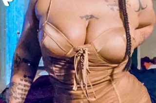 BARE FRIENDLY EXTRA DONATION INCALLS AVAILABLE REAL VIRAL LI Sweetheart 💰🇵🇦💸😇💗🥳✍😍🎶😂💯💯💯🫶🏼 photo 2