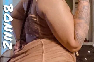 BARE FRIENDLY EXTRA DONATION INCALLS AVAILABLE REAL VIRAL LI Sweetheart 💰🇵🇦💸😇💗🥳✍😍🎶😂💯💯💯🫶🏼 photo 3