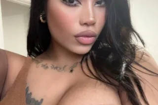 I'm Available for incall or outcall car date 24/7 and real service photo 4