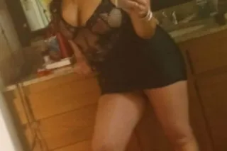 Naughty Nympho Ready n Available Now photo 4