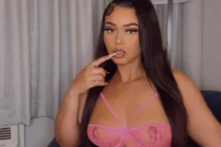 IM BACKKKK😝🙈💕 Dont Wait Till I Leave To Try To See Me 🙈😝 Here For A Good Time Not Long One. ONE OF A KIND 😜😘 Exotic Mami 💋 Sweet Like Honey & Full of Surprises 😮‍💨✨ photo 9