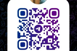 😍💋Hot Queen Girl✅ Incalls 🏠 Outcalls 🚗 Car Fun 💦Girl✅ ❤Facetime Fun✔Available 24/7❤💦 photo 2