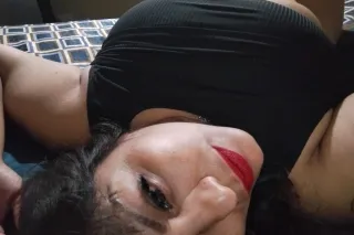 GO SOURS GO!!! LETS CELEBRATE❣ HIS SLUTTY MILF ❣ (M.S.O.G). WITHOUT THE B.S. OF EXTRA TO SAME AMOUNT OF TIME... photo 12