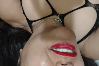 GO SOURS GO!!! LETS CELEBRATE❣ HIS SLUTTY MILF ❣ (M.S.O.G). WITHOUT THE B.S. OF EXTRA TO SAME AMOUNT OF TIME... photo 4