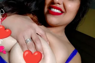 GO SOURS GO!!! LETS CELEBRATE❣ HIS SLUTTY MILF ❣ (M.S.O.G). WITHOUT THE B.S. OF EXTRA TO SAME AMOUNT OF TIME... photo 5